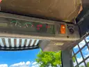 2006 John Deere CT332 Compact Track Loader