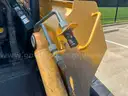 2006 John Deere CT332 Compact Track Loader