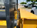 2006 John Deere CT332 Compact Track Loader