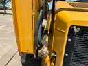 2006 John Deere CT332 Compact Track Loader
