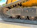 2006 John Deere CT332 Compact Track Loader