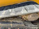 2006 John Deere CT332 Compact Track Loader