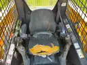 2006 John Deere CT332 Compact Track Loader