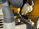 2006 John Deere CT332 Compact Track Loader