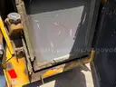 2006 John Deere CT332 Compact Track Loader