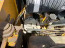 2006 John Deere CT332 Compact Track Loader