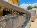 2006 John Deere CT332 Compact Track Loader