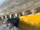 2006 John Deere CT332 Compact Track Loader