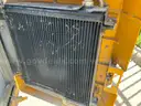 2006 John Deere CT332 Compact Track Loader