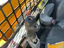 2006 John Deere CT332 Compact Track Loader