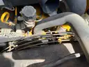 2006 John Deere CT332 Compact Track Loader