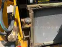 2006 John Deere CT332 Compact Track Loader
