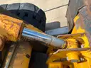 2006 John Deere CT332 Compact Track Loader