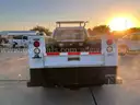 2016 Ford F-350 SD 4x4 Crew Cab Utility Truck