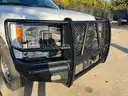 2017 Ford F-350 SD XL 4x4 Crew Cab Pickup