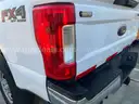 2017 Ford F-350 SD XL 4x4 Crew Cab Pickup