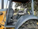 2014 John Deere 310K Backhoe