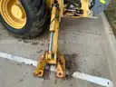 2014 John Deere 310K Backhoe