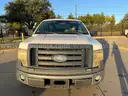 Ford F-150 XL Extended Cab Pickup