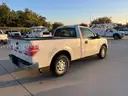 2012 Ford F-150 XL Pickup