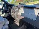 2012 Ford F-150 XL Pickup