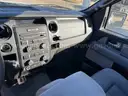 2012 Ford F-150 XL Pickup