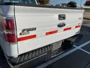 2012 Ford F-150 XL Pickup