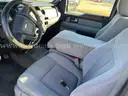 2012 Ford F-150 XL Pickup