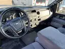 2012 Ford F-150 XL Pickup