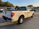 2012 Ford F-150 XL Pickup