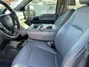 2019 Ford F-350 SD XL 4x4 Crew Cab Utility Truck