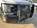 2019 Ford F-350 SD XL 4x4 Crew Cab Utility Truck