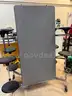 (9) Cafeteria Tables