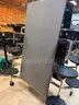 (9) Cafeteria Tables