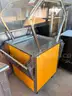 Vollrath Hot/Cold Food Buffets (4 piece set)