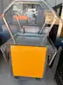 Vollrath Hot/Cold Food Buffets (4 piece set)