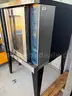 (1) Duke Gas Oven