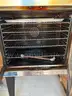 (1) Duke Gas Oven