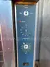 (1) Duke Gas Oven