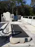 Sunbird Odyssey Deck Boat/no trailer