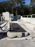 Sunbird Odyssey Deck Boat/no trailer