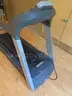 Precor Treadmill