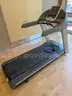 Precor Treadmill