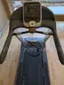 Precor Treadmill