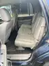 2009 Ford Expedition