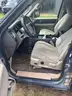 2009 Ford Expedition