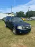 2009 Ford Expedition