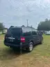 2009 Ford Expedition