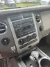 2009 Ford Expedition