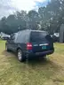 2009 Ford Expedition